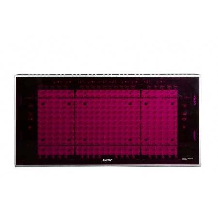 Изображение 1 (ИК-излучатель HTDZ HT-6700S)