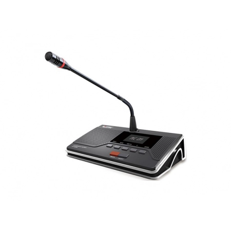 Микрофонный пульт председателя HTDZ HT-9500C