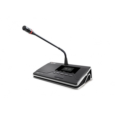 Микрофонный пульт делегата HTDZ HT-9500D