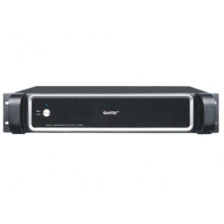 Дополнительный блок питания HTDZ HT-9500E