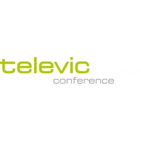 Лицензия на документооборот конгресс-системы Televic 71.98.1109