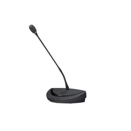Изображение 1 (Настольный пульт делегата Televic 71.98.0105)