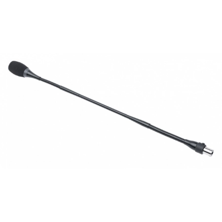 Микрофон на гусиной шее Televic 71.98.0098