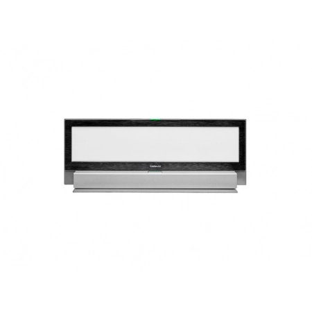 Изображение 4 (Электронная именная E-ink табличка Televic 71.98.2051)