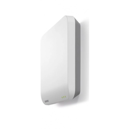 Изображение 3 (Восьмиканальная точка доступа Shure MXWAPT8=-Z11)