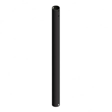 Штанга потолочного кронштейна для проектора Peerless-AV MOD-P100-B
