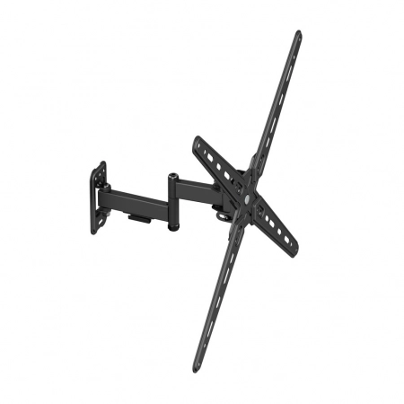 Изображение 3 (Кронштейн поворотно-выдвижной  для ТВ и панелей Digis DSM-E2542)
