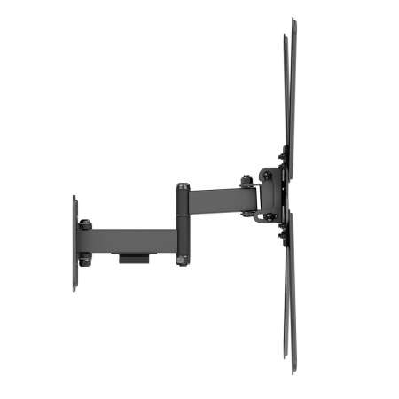 Изображение 2 (Кронштейн поворотно-выдвижной  для ТВ и панелей Digis DSM-E2542)
