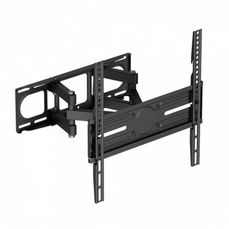 Изображение 1 (Кронштейн поворотно-выдвижной Digis DSM-E2546)