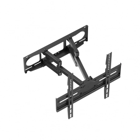 Изображение 7 (Кронштейн поворотно-выдвижной Digis DSM-E2546)