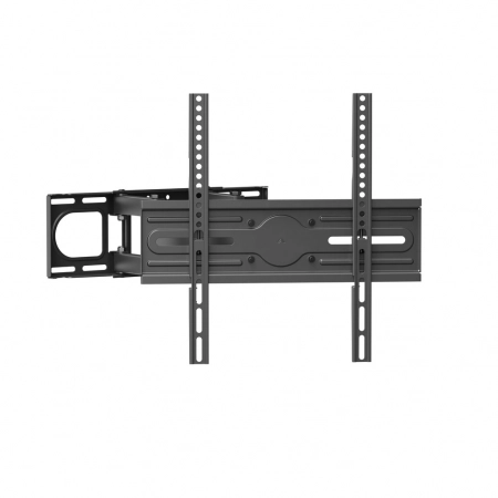 Изображение 6 (Кронштейн поворотно-выдвижной Digis DSM-E2546)
