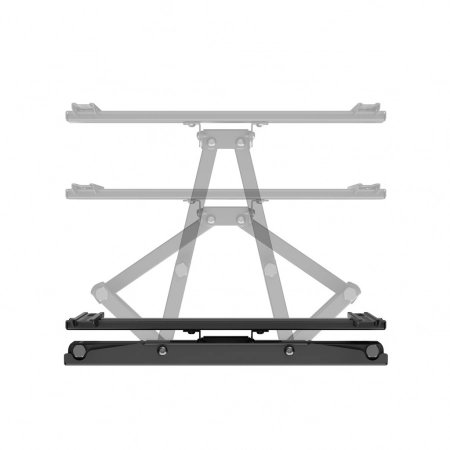 Изображение 3 (Кронштейн поворотно-выдвижной Digis DSM-E2546)