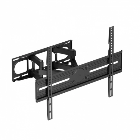 Изображение 1 (Кронштейн поворотно-выдвижной  для ТВ и панелей Digis DSM-E2566)