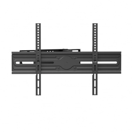 Изображение 6 (Кронштейн поворотно-выдвижной  для ТВ и панелей Digis DSM-E2566)
