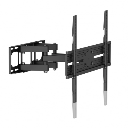 Изображение 4 (Кронштейн поворотно-выдвижной  для ТВ и панелей Digis DSM-E2566)