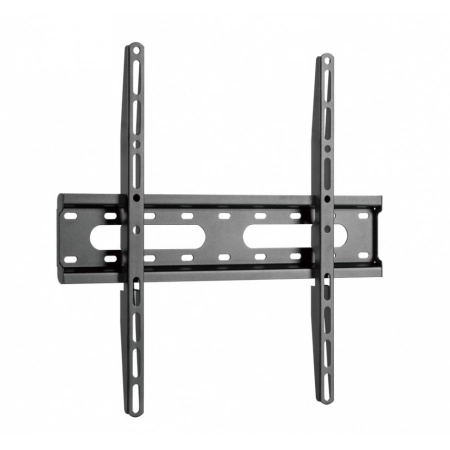 Изображение 1 (Кронштейн фиксированный  для ТВ и панелей Digis DSM-E4544F)