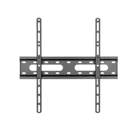 Изображение 5 (Кронштейн фиксированный  для ТВ и панелей Digis DSM-E4544F)