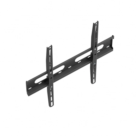 Изображение 3 (Кронштейн фиксированный  для ТВ и панелей Digis DSM-E4544F)