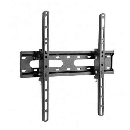 Изображение 6 (Кронштейн для ТВ и панелей с наклоном Digis DSM-E4544T)