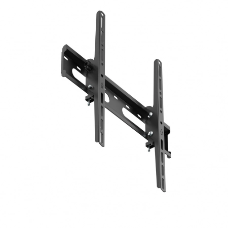 Изображение 5 (Кронштейн для ТВ и панелей с наклоном Digis DSM-E4544T)