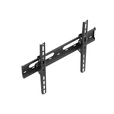 Изображение 4 (Кронштейн для ТВ и панелей с наклоном Digis DSM-E4544T)