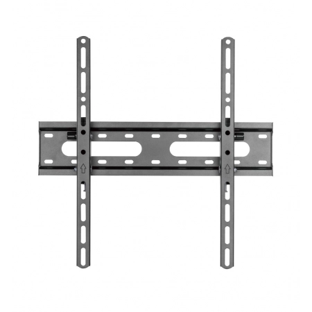 Изображение 3 (Кронштейн для ТВ и панелей с наклоном Digis DSM-E4544T)