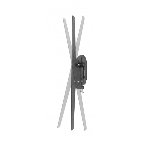 Изображение 2 (Кронштейн для ТВ и панелей с наклоном Digis DSM-E4544T)