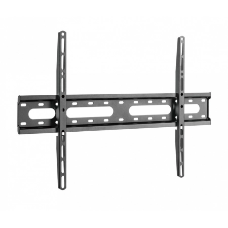 Изображение 1 (Кронштейн фиксированный  для ТВ и панелей Digis DSM-E4564F)