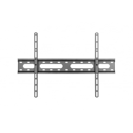 Изображение 5 (Кронштейн фиксированный  для ТВ и панелей Digis DSM-E4564F)