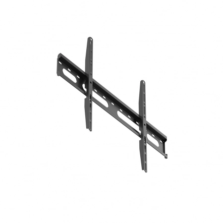 Изображение 4 (Кронштейн фиксированный  для ТВ и панелей Digis DSM-E4564F)