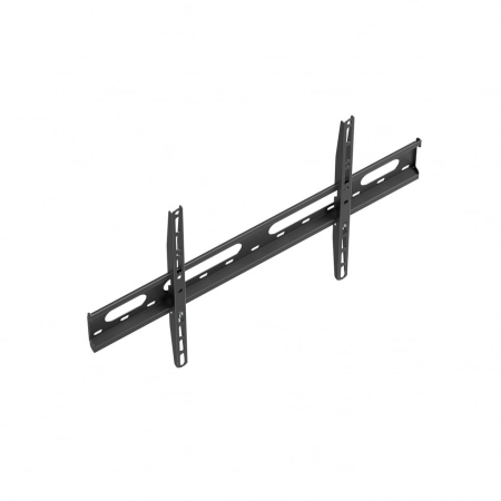 Изображение 3 (Кронштейн фиксированный  для ТВ и панелей Digis DSM-E4564F)