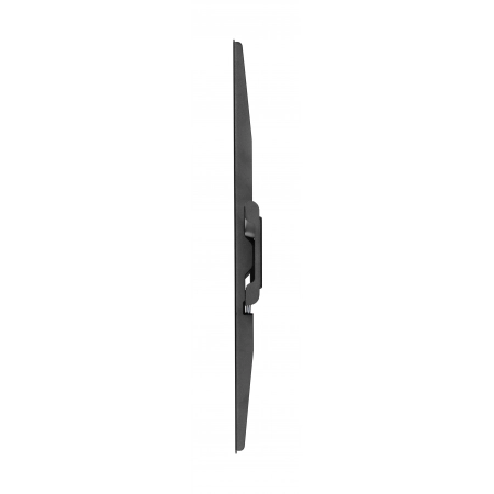 Изображение 2 (Кронштейн фиксированный  для ТВ и панелей Digis DSM-E4564F)