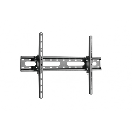 Изображение 6 (Кронштейн с наклоном  для ТВ и панелей Digis DSM-E4564T)