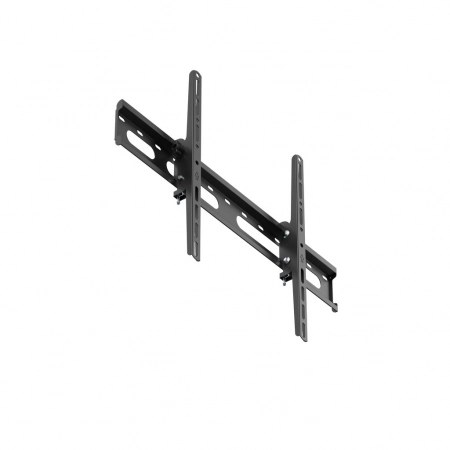 Изображение 5 (Кронштейн с наклоном  для ТВ и панелей Digis DSM-E4564T)