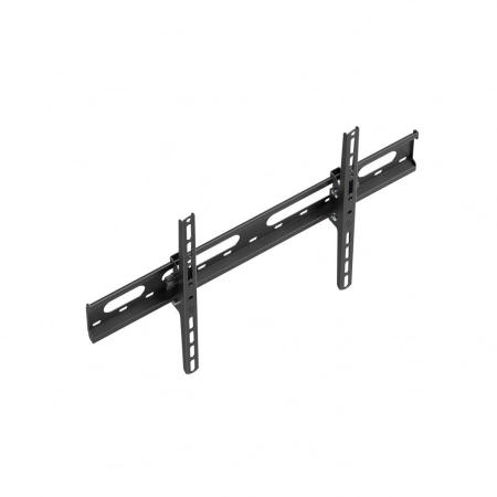 Изображение 4 (Кронштейн с наклоном  для ТВ и панелей Digis DSM-E4564T)