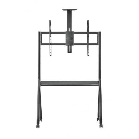 Изображение 6 (Стойка мобильная для ТВ и панелей Digis DSM-P1296)