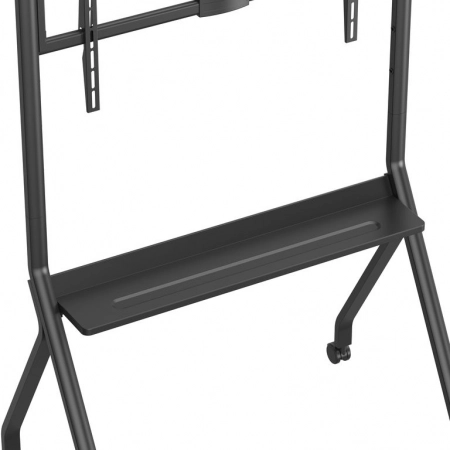 Изображение 5 (Стойка мобильная для ТВ и панелей Digis DSM-P1296)