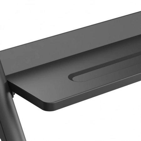 Изображение 4 (Стойка мобильная для ТВ и панелей Digis DSM-P1296)