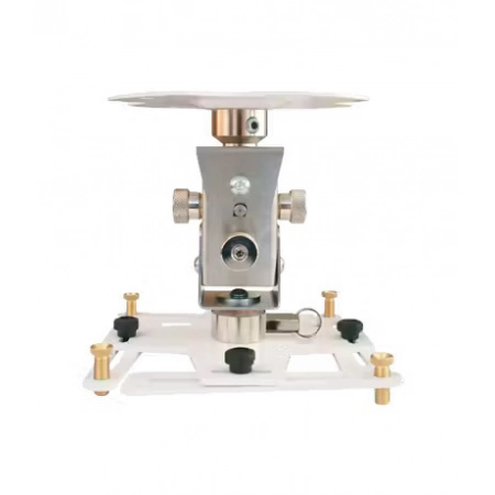 Потолочный кронштейн для проекторов Christie One Mount (108-506102-01)