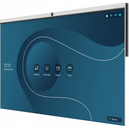 Изображение 1 (Интерактивная панель всё-в-одном Innex Meeting Hub MH CM55)