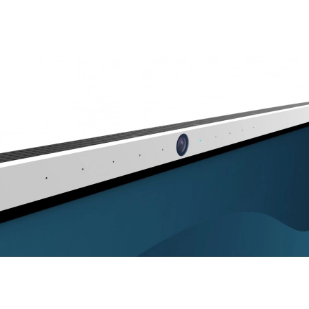 Изображение 7 (Интерактивная панель всё-в-одном Innex Meeting Hub MH CM55)