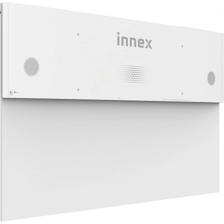 Изображение 6 (Интерактивная панель всё-в-одном Innex Meeting Hub MH CM55)