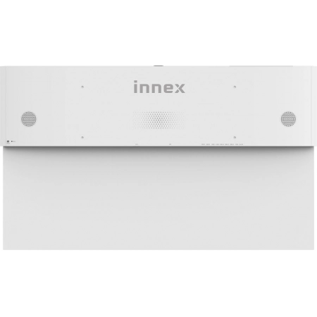 Изображение 5 (Интерактивная панель всё-в-одном Innex Meeting Hub MH CM55)