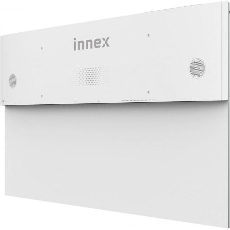 Изображение 4 (Интерактивная панель всё-в-одном Innex Meeting Hub MH CM55)