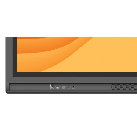 Изображение 2 (Интерактивная LED панель Newline TT-7523QAS)