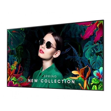 Изображение 5 (ЖК-панель Samsung QM98C)