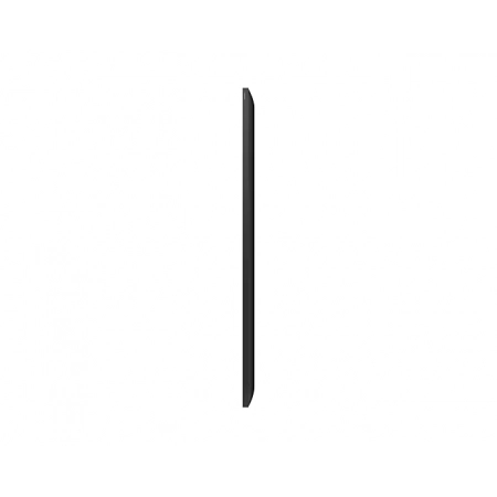 Изображение 4 (ЖК-панель Samsung QM98C)