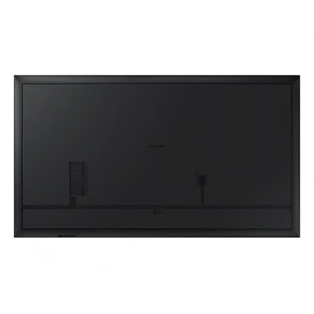 Изображение 3 (ЖК-панель Samsung QM98C)