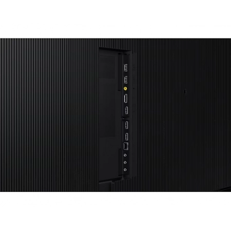 Изображение 2 (ЖК-панель Samsung QM98C)