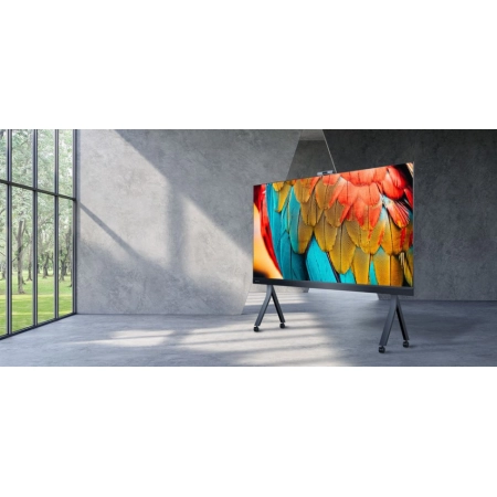 Мобильная стойка для светодиодного экрана QSTech QSTECH-ST90-Bracket